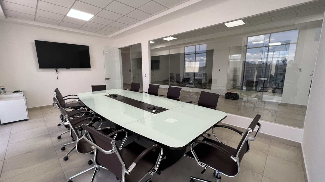 Travamm