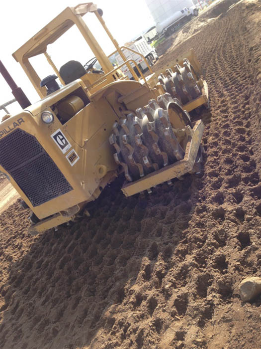 Travamm
